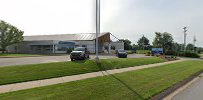 Fifth Third Bank & ATM 03