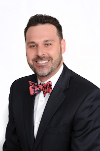 Kyle Bradley Mortgage Group at First Oklahoma Bank 02