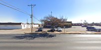 Texan Credit Corporation 01