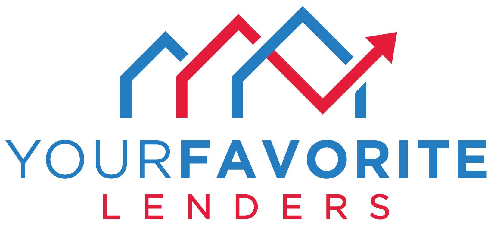 Your Favorite Lenders 01