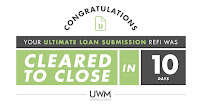 Your Favorite Lenders 03