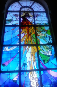 Annandale United Methodist Church 04