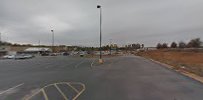 Local Finance of Hartwell 01