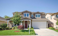 Home Loans - Rocky Forlano - Commerce Home Mortgage 03