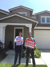 Home Loans - Rocky Forlano - Commerce Home Mortgage 04