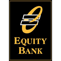 Equity Bank 03