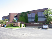 The J. Joseph Group CPA - Jan J. Acquafredda CPA 02