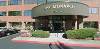 Daniel Callantine, Finance of America Mortgage LLC 01