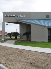 Capital One Bank 02