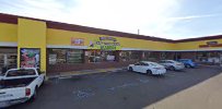 FRESNO CHECK CASHING 01