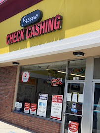 FRESNO CHECK CASHING 02