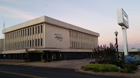 BancFirst 04
