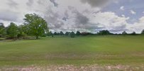 Sumrall Investments LLC 01