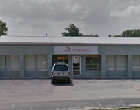 Academy Mortgage 01