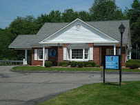Thomaston Savings Bank 02