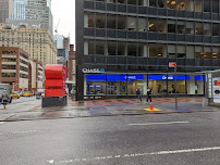 Chase Bank 01