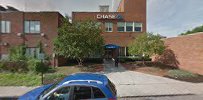 Chase Bank 03