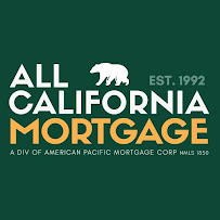 All California Mortgage- Team Gallagher & Kilkenny 02