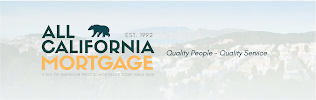 All California Mortgage- Team Gallagher & Kilkenny 04