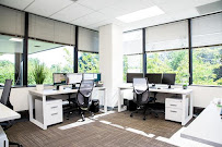 JSV Capital 01