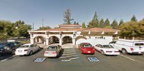 Fazal Wafadar - Chase Home Lending Advisor - NMLS ID 448319 01