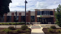 Investors Bank 01