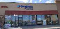 OneMain Financial 01