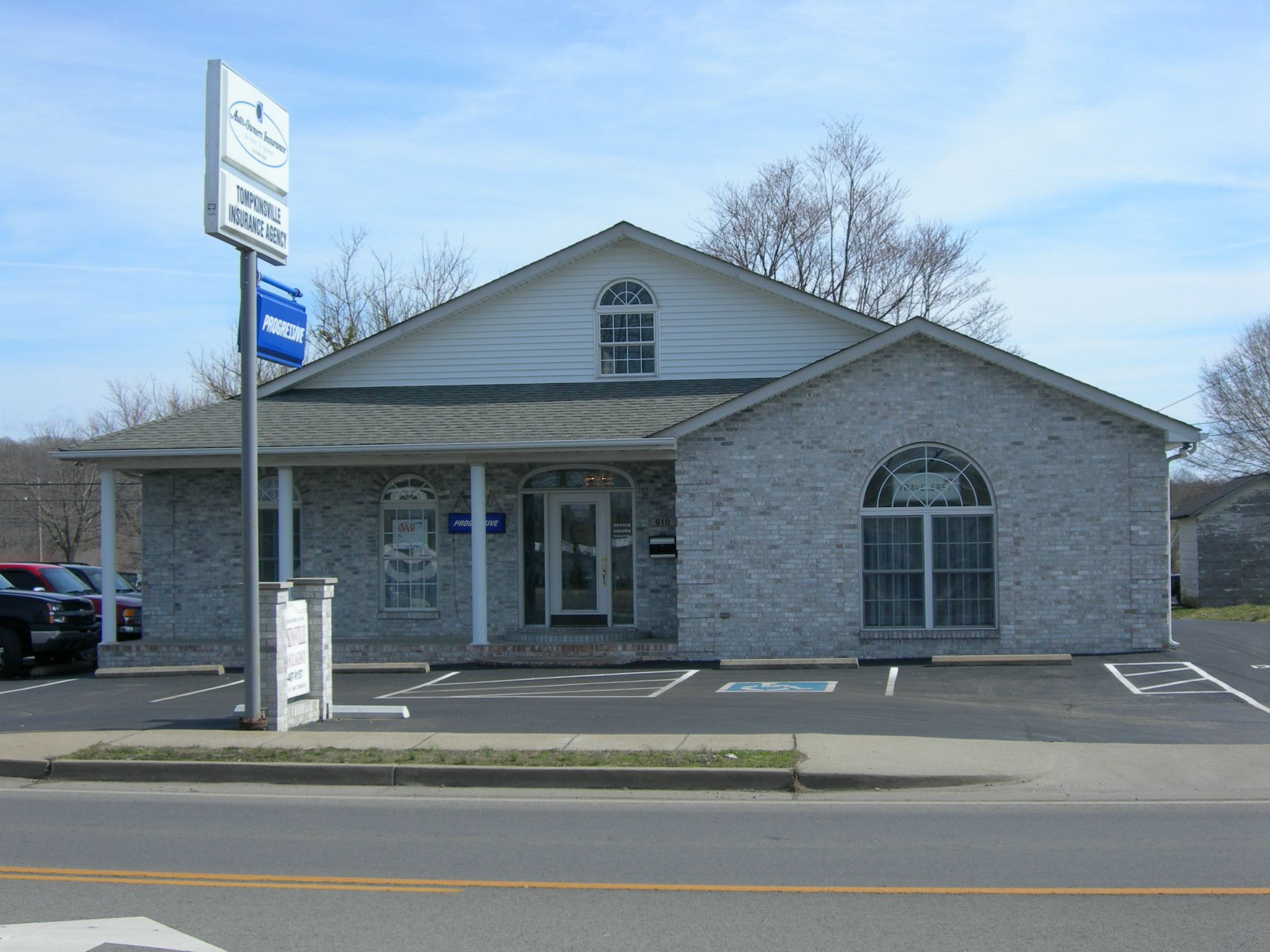 Tompkinsville Insurance 01