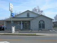 Tompkinsville Insurance 01