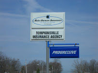 Tompkinsville Insurance 02