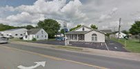 Tompkinsville Insurance 03