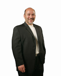 Bob Kirkman Mortgage Lender 03