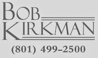 Bob Kirkman Mortgage Lender 04