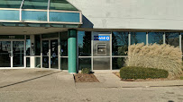 Chase Mortgage 01