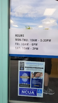 Golden 1 Credit Union 02