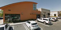 Golden 1 Credit Union 03