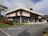 First Hawaiian Bank Hawaii Kai Branch 01