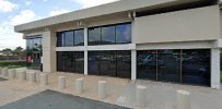 First Hawaiian Bank Hawaii Kai Branch 04
