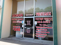 Western Finance 01