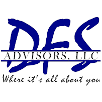 DFS Advisors, LLC 03