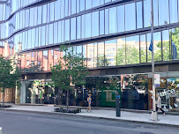 TD Bank 01