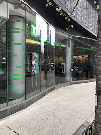 TD Bank 02