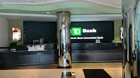 TD Bank 03