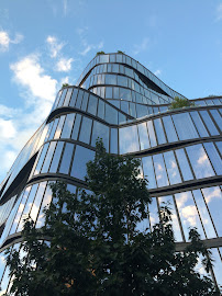 TD Bank 04