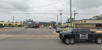 United Credit of Lake Charles 01