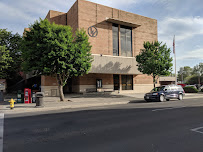 Old West Federal Credit Union 04