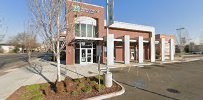 Bank of the West - ATM 01