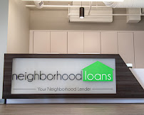 Neighborhood Loans: Downers Grove - NMLS ID: 222982 02