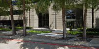 Indu Kapoor at Guaranteed Rate (NMLS #296179) 01