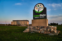 GreenState Credit Union 01
